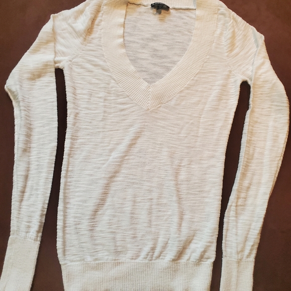 Express Tops - Express Knit Top